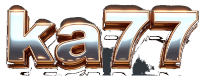 ka77 logo