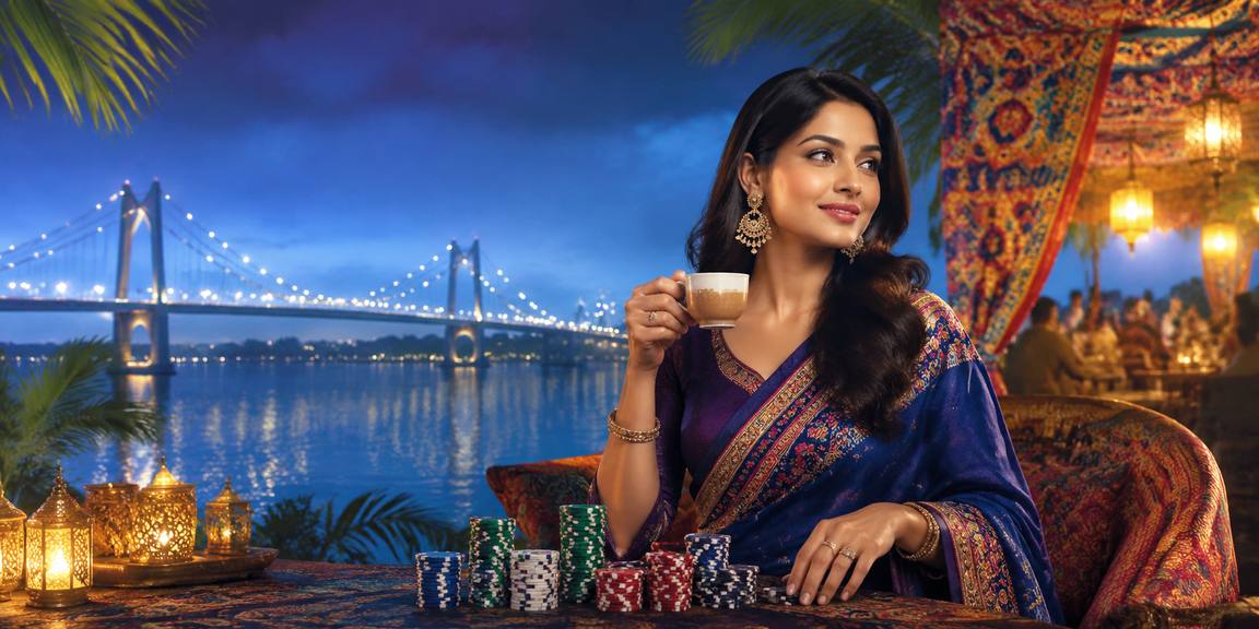ka77 নতুন অ্যাকাউন্ট খোলা এবং লগইন করা