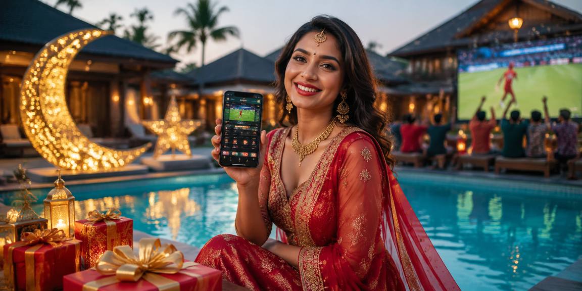 ka77 আর্কেড